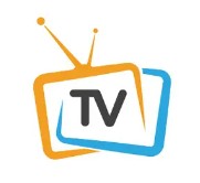 Live TV APP