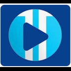 XC IPTV APP