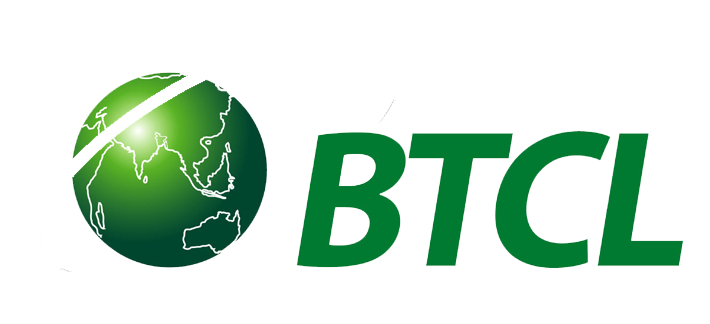 btcl
